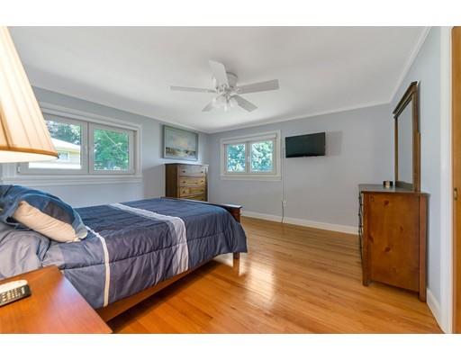 38 Kingoke Lane Springfield, MA 01129 - Photo 18 of 42 Gallery Image 18