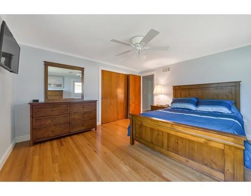 38 Kingoke Lane Springfield, MA 01129 - Photo 19 of 42 Gallery Image 19