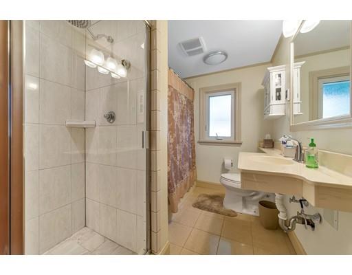 38 Kingoke Lane Springfield, MA 01129 - Photo 20 of 42 Gallery Image 20