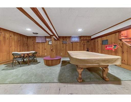 38 Kingoke Lane Springfield, MA 01129 - Photo 22 of 42 Gallery Image 22