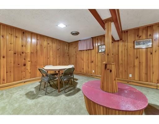 38 Kingoke Lane Springfield, MA 01129 - Photo 24 of 42 Gallery Image 24
