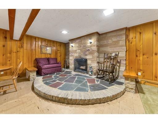 38 Kingoke Lane Springfield, MA 01129 - Photo 25 of 42 Gallery Image 25