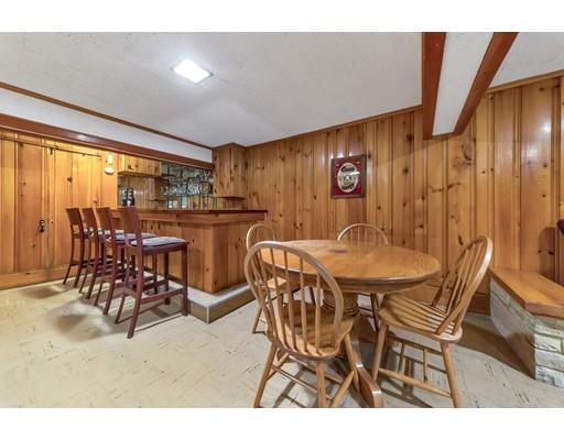 38 Kingoke Lane Springfield, MA 01129 - Photo 26 of 42 Gallery Image 26