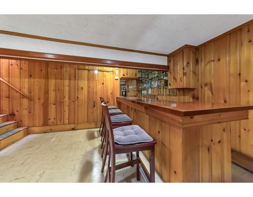 38 Kingoke Lane Springfield, MA 01129 - Photo 27 of 42 Gallery Image 27