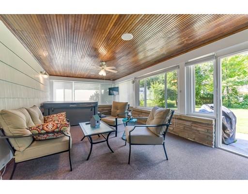 38 Kingoke Lane Springfield, MA 01129 - Photo 28 of 42 Gallery Image 28