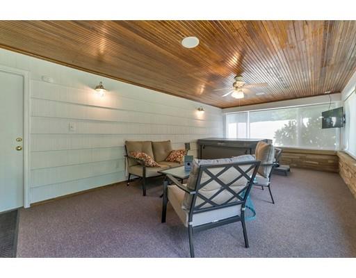 38 Kingoke Lane Springfield, MA 01129 - Photo 29 of 42 Gallery Image 29