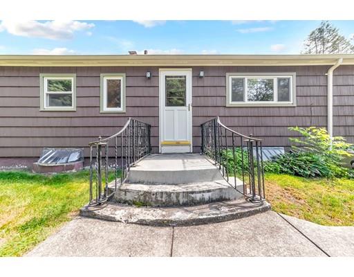38 Kingoke Lane Springfield, MA 01129 - Photo 30 of 42 Gallery Image 30
