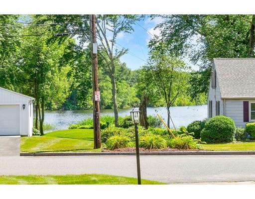 38 Kingoke Lane Springfield, MA 01129 - Photo 34 of 42 Gallery Image 34