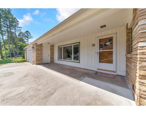 38 Kingoke Lane Springfield, MA 01129 - Photo 36 of 42 Gallery Image 36