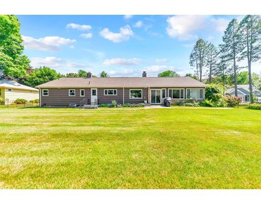 38 Kingoke Lane Springfield, MA 01129 - Photo 40 of 42 Gallery Image 40