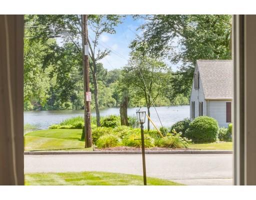 38 Kingoke Lane Springfield, MA 01129 - Photo 4 of 42 Gallery Image 4
