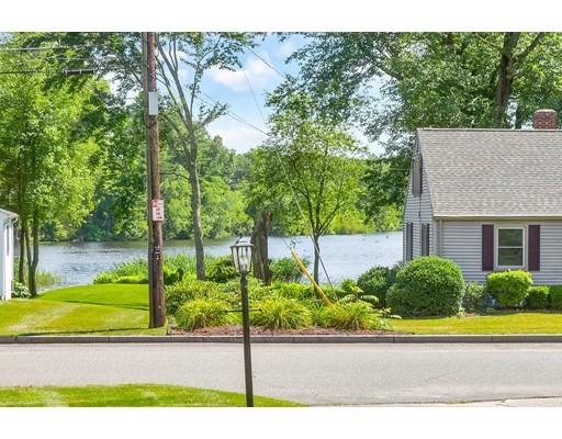 38 Kingoke Lane Springfield, MA 01129 - Photo 5 of 42 Gallery Image 5