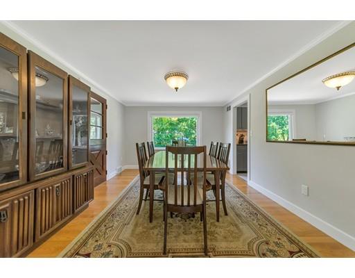 38 Kingoke Lane Springfield, MA 01129 - Photo 8 of 42 Gallery Image 8