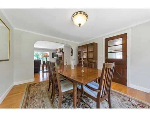 38 Kingoke Lane Springfield, MA 01129 - Photo 9 of 42 Gallery Image 9