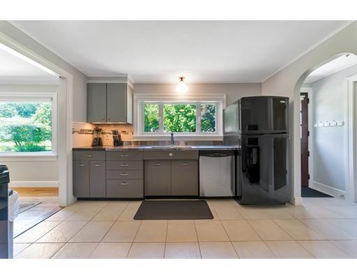 38 Kingoke Lane Springfield, MA 01129 - Photo 10 of 42 Gallery Image 10