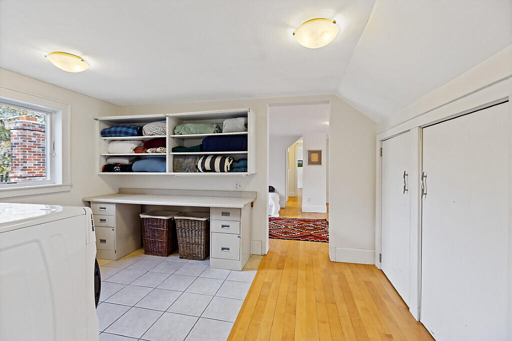 183 Mountain Road Falmouth, ME 04105 - Photo 44 of 65 39_BP5A0592_DxO_mls