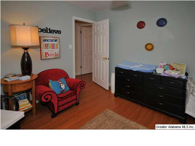 6254 Keith Road Southwest Leeds, AL 35094 - Photo 25 of 28