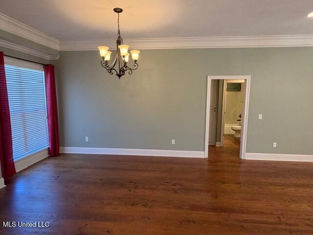 352 Austin Circle Brandon, MS 39047 - Photo 12 of 30 IMG_3309