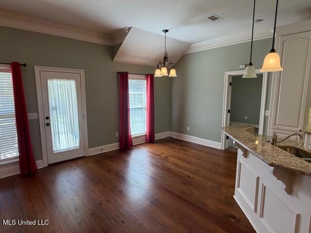 352 Austin Circle Brandon, MS 39047 - Photo 13 of 30 IMG_3310