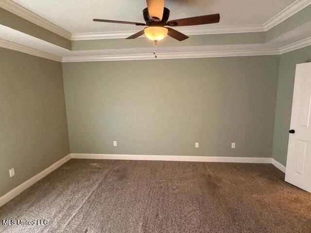 352 Austin Circle Brandon, MS 39047 - Photo 14 of 30 IMG_3311