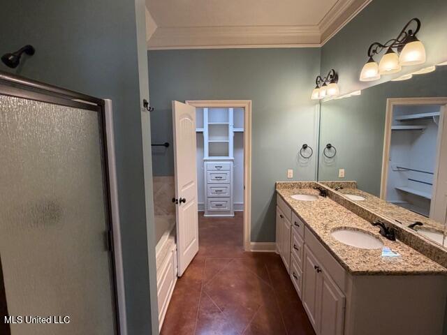 352 Austin Circle Brandon, MS 39047 - Photo 15 of 30 IMG_3312