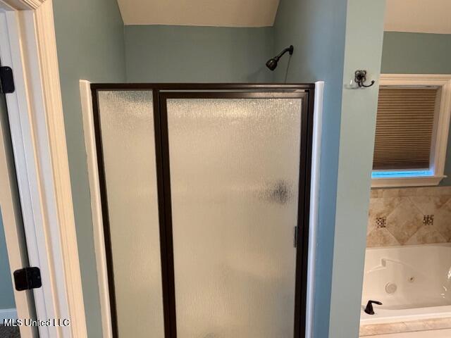 352 Austin Circle Brandon, MS 39047 - Photo 16 of 30 IMG_3313