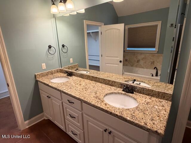 352 Austin Circle Brandon, MS 39047 - Photo 17 of 30 IMG_3314