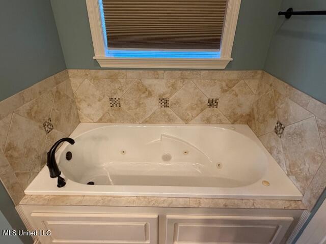 352 Austin Circle Brandon, MS 39047 - Photo 18 of 30 IMG_3315