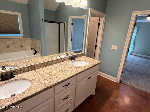 352 Austin Circle Brandon, MS 39047 - Photo 19 of 30 IMG_3316