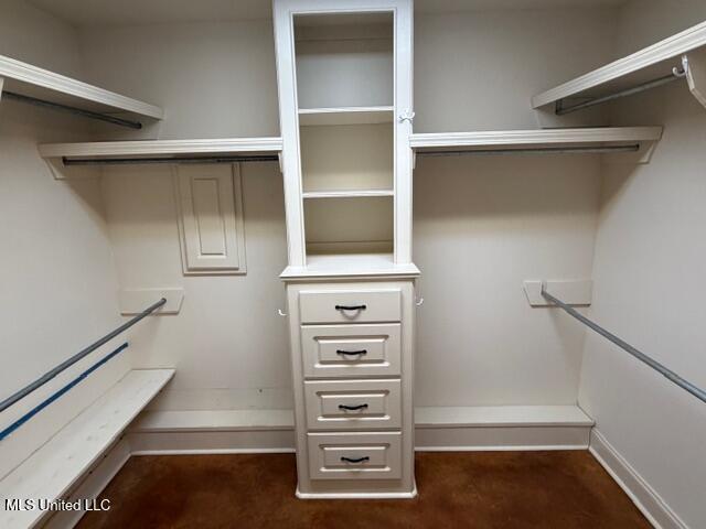 352 Austin Circle Brandon, MS 39047 - Photo 20 of 30 IMG_3317