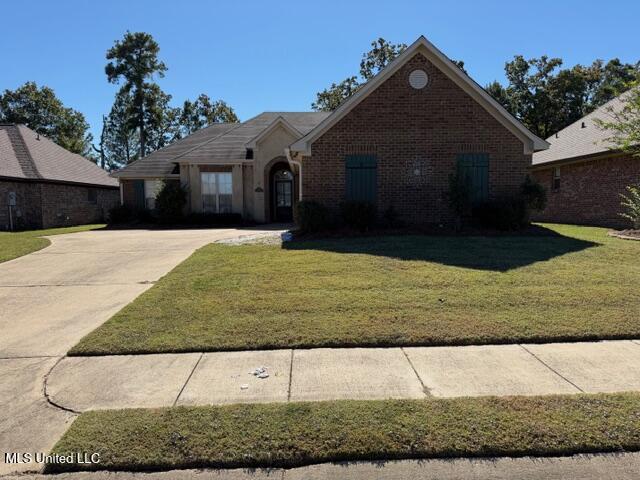 352 Austin Circle Brandon, MS 39047 - Photo 2 of 30 IMG_3296