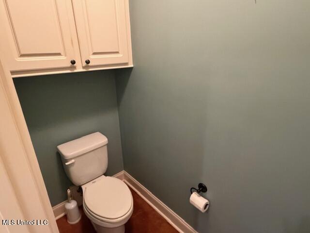 352 Austin Circle Brandon, MS 39047 - Photo 21 of 30 IMG_3318