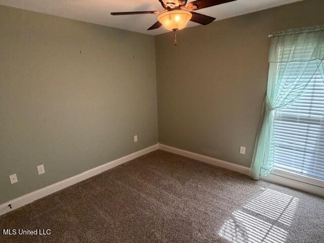 352 Austin Circle Brandon, MS 39047 - Photo 22 of 30 IMG_3319