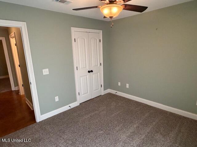 352 Austin Circle Brandon, MS 39047 - Photo 23 of 30 IMG_3320