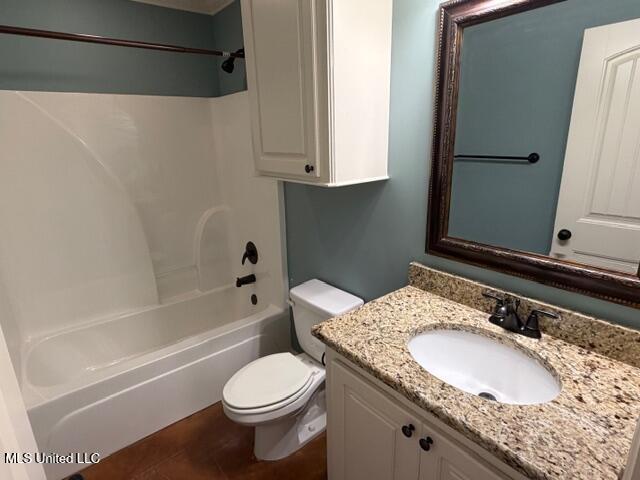 352 Austin Circle Brandon, MS 39047 - Photo 24 of 30 IMG_3321