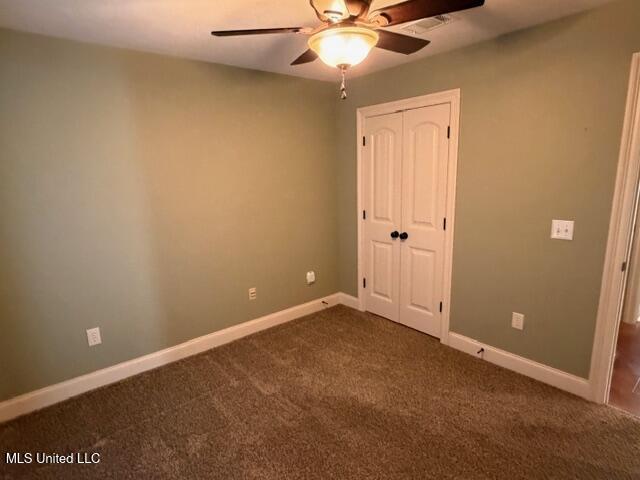 352 Austin Circle Brandon, MS 39047 - Photo 26 of 30 IMG_3323