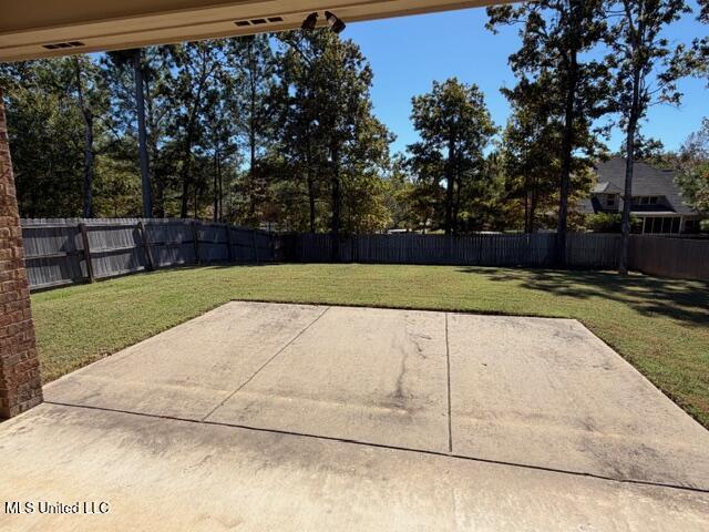 352 Austin Circle Brandon, MS 39047 - Photo 28 of 30 IMG_3325
