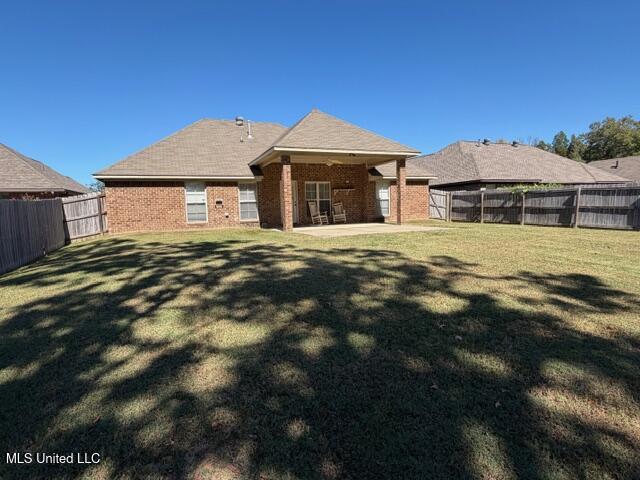 352 Austin Circle Brandon, MS 39047 - Photo 30 of 30 IMG_3327