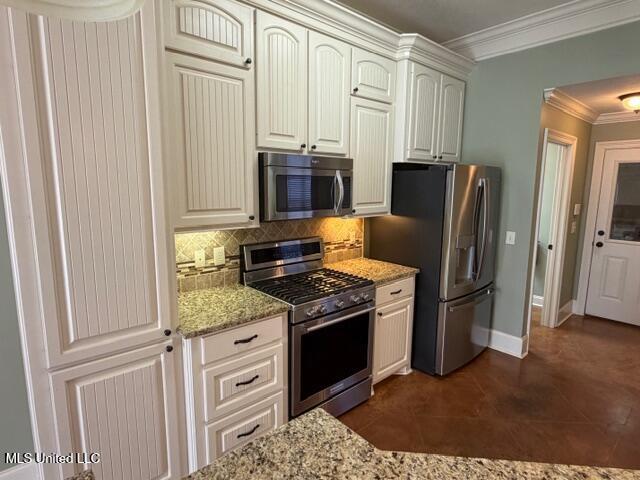 352 Austin Circle Brandon, MS 39047 - Photo 3 of 30 IMG_3297