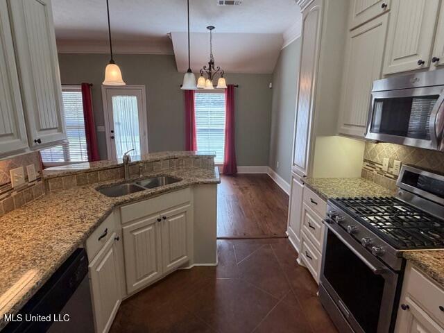 352 Austin Circle Brandon, MS 39047 - Photo 5 of 30 IMG_3302