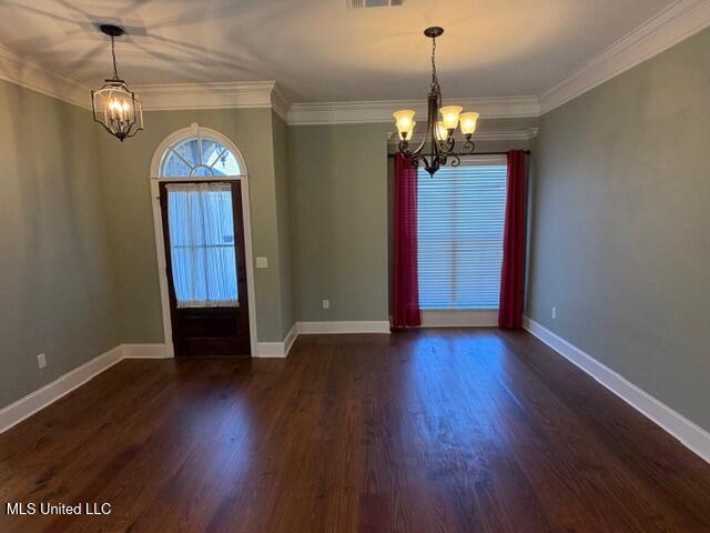 352 Austin Circle Brandon, MS 39047 - Photo 10 of 30 IMG_3307