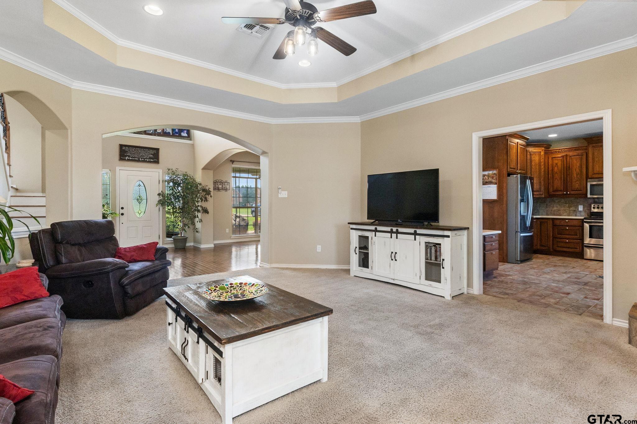 180 Vz Creek Canton, TX 75103 - Photo 12 of 38