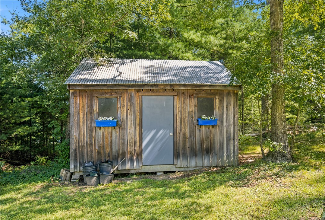 253 Old Coach Road Charlestown, RI 02813 - Photo 27 of 27 Gallery Image 27