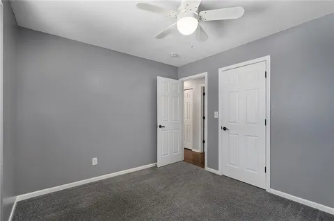 $315,000 | 6722 North Mokane Street, Kansas City, MO 64151