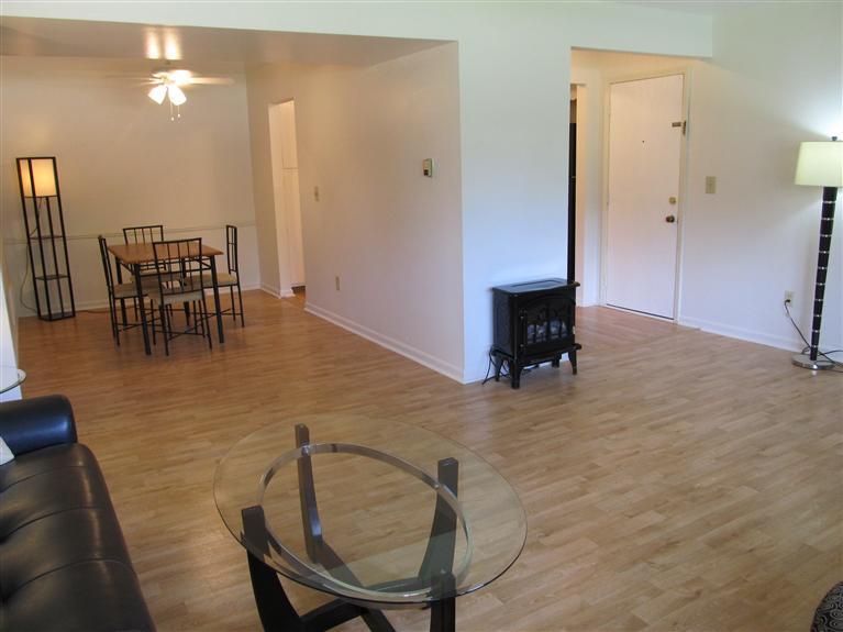 6714 Cascade Road Southeast, Unit 15 Grand Rapids, MI 49546 - Photo 3 of 11 Additional Photo