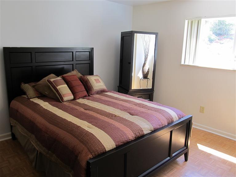 6714 Cascade Road Southeast, Unit 15 Grand Rapids, MI 49546 - Photo 8 of 11 Additional Photo
