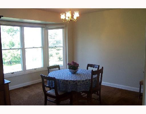 4059 Weber Road Saline, MI 48176 - Photo 1 of 4 Photo 1