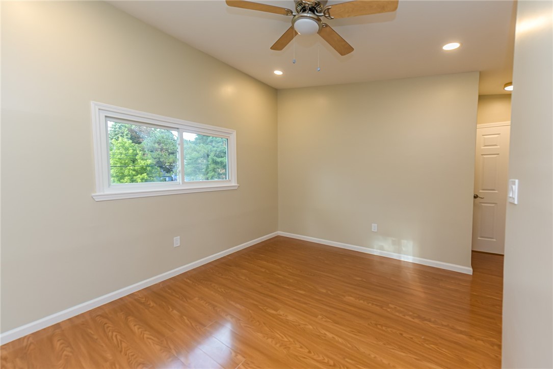 1337 Calkins Road Henrietta, NY 14534 - Photo 27 of 38 Gallery Image 27