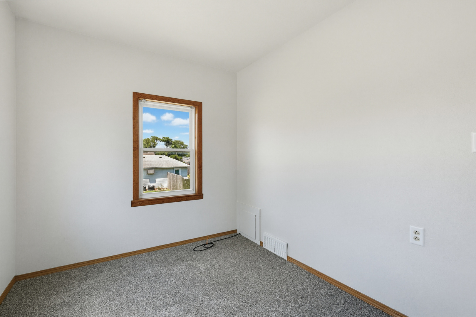 614 6th Street Colona, IL 61241 - Photo 21 of 42