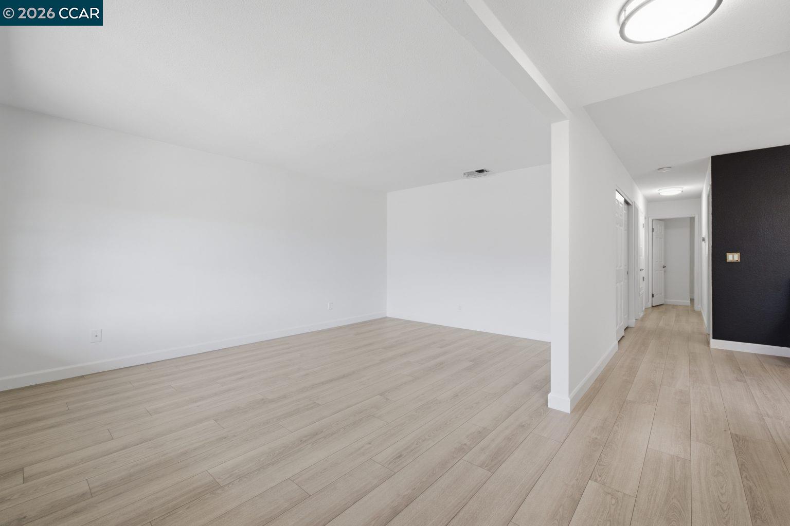 824 Coral Drive Rodeo, CA 94572 - Photo 4 of 41 Gallery Image 4